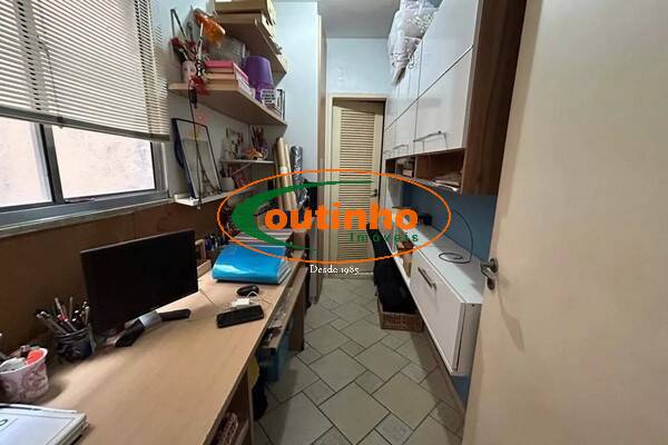 Apartamento, 3 quartos, 114 m² - Foto 26