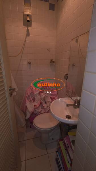 Apartamento, 3 quartos, 114 m² - Foto 31