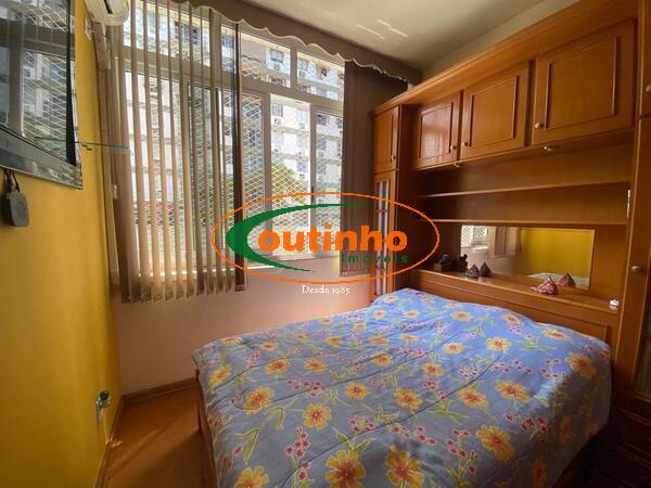 Apartamento, 2 quartos, 64 m² - Foto 10