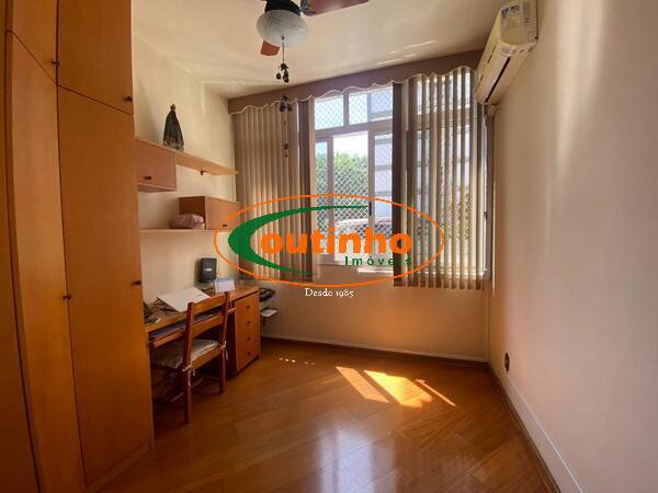 Apartamento, 2 quartos, 64 m² - Foto 5