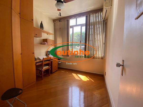 Apartamento, 2 quartos, 64 m² - Foto 8