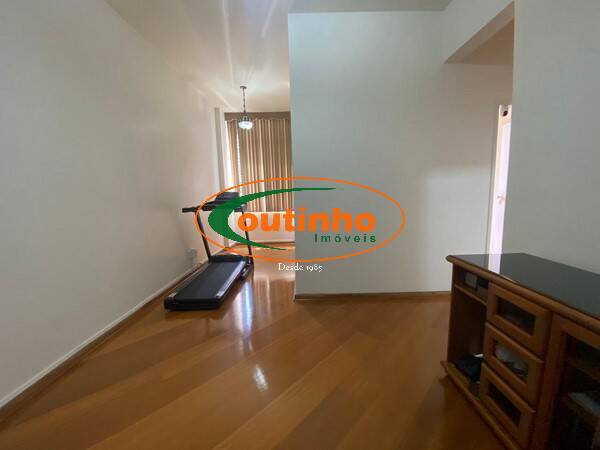 Apartamento, 2 quartos, 64 m² - Foto 4