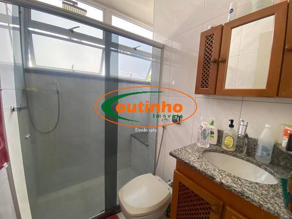 Apartamento, 2 quartos, 64 m² - Foto 13