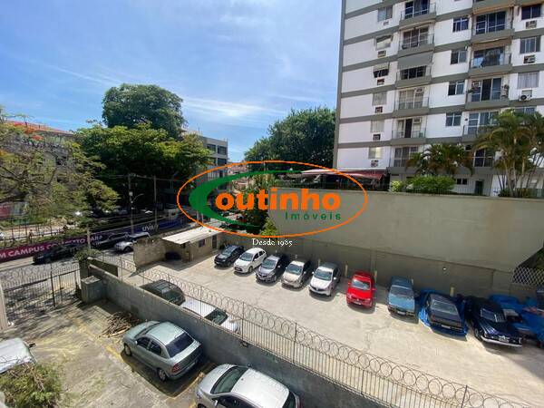 Apartamento, 2 quartos, 64 m² - Foto 27