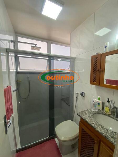 Apartamento, 2 quartos, 64 m² - Foto 14