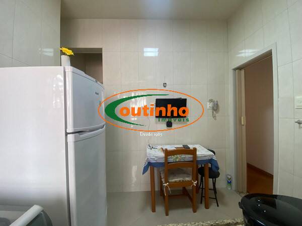 Apartamento, 2 quartos, 64 m² - Foto 17