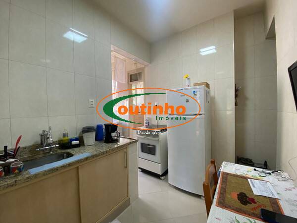 Apartamento, 2 quartos, 64 m² - Foto 16