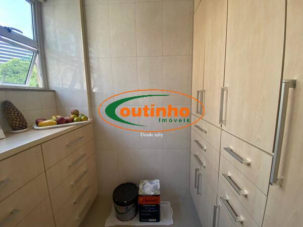 Apartamento, 2 quartos, 64 m² - Foto 20