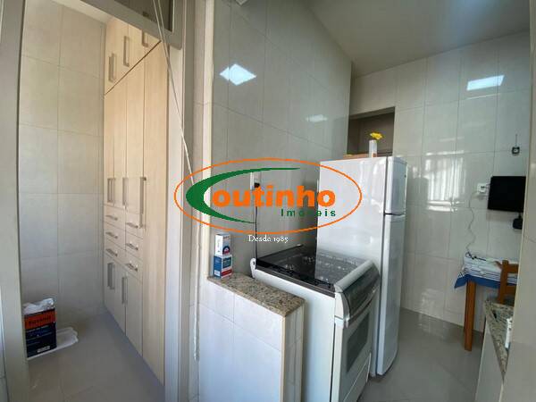 Apartamento, 2 quartos, 64 m² - Foto 18