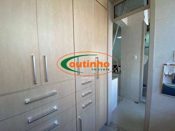 Apartamento, 2 quartos, 64 m² - Foto 21