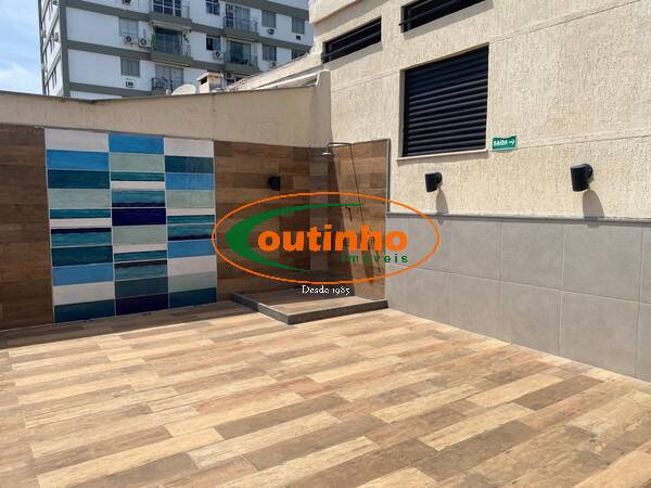 Apartamento, 2 quartos, 64 m² - Foto 26