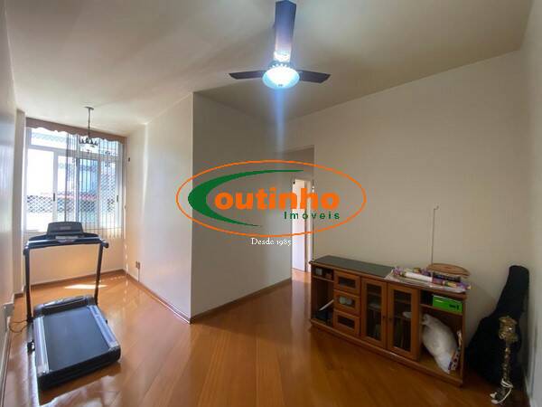 Apartamento, 2 quartos, 64 m² - Foto 3