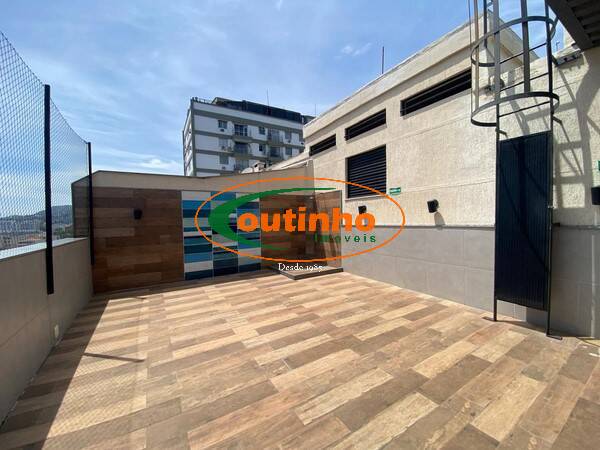 Apartamento, 2 quartos, 64 m² - Foto 25