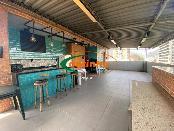 Apartamento, 2 quartos, 64 m² - Foto 1