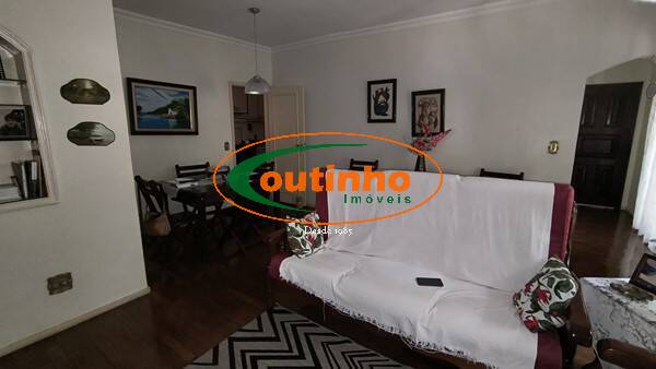 Apartamento, 3 quartos, 114 m² - Foto 6