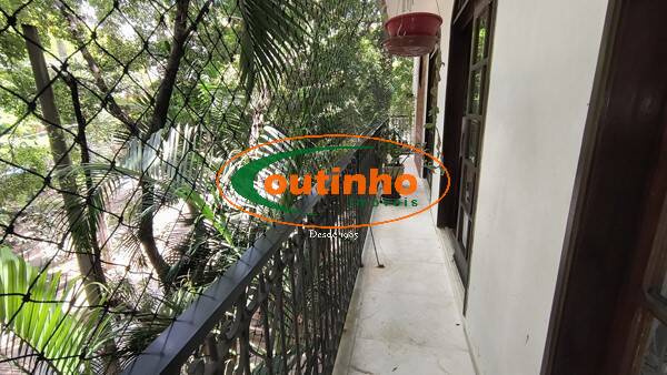 Apartamento, 3 quartos, 114 m² - Foto 1