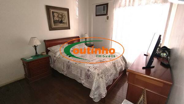Apartamento, 3 quartos, 114 m² - Foto 8