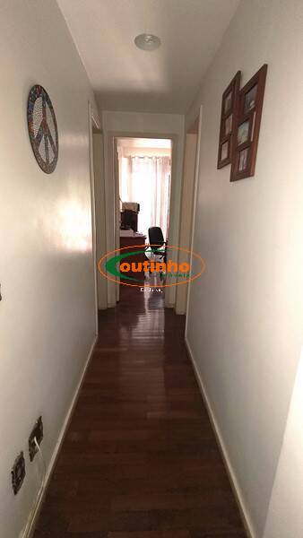 Apartamento, 3 quartos, 114 m² - Foto 7