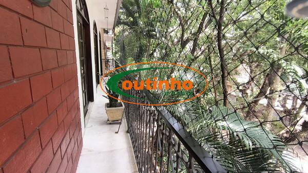 Apartamento, 3 quartos, 114 m² - Foto 2