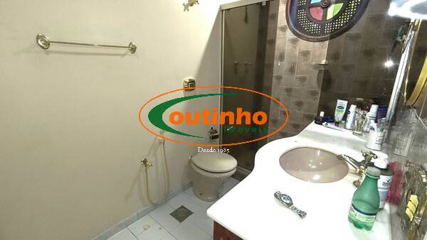 Apartamento, 3 quartos, 114 m² - Foto 10