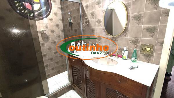 Apartamento, 3 quartos, 114 m² - Foto 12