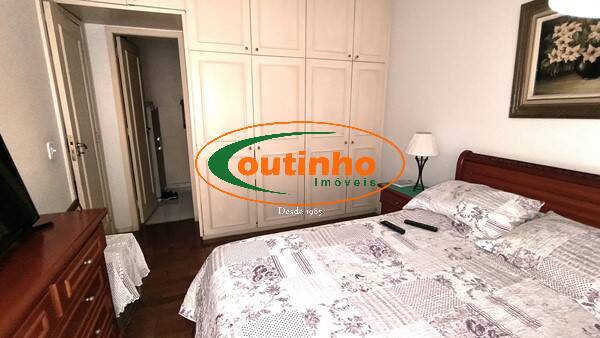 Apartamento, 3 quartos, 114 m² - Foto 9