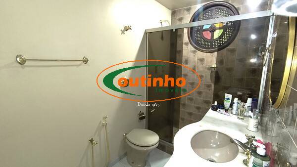Apartamento, 3 quartos, 114 m² - Foto 11