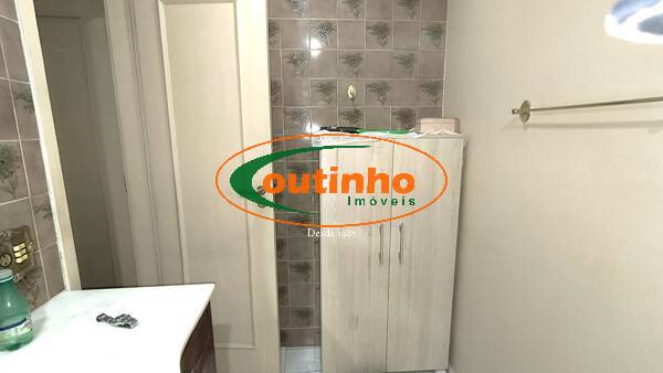 Apartamento, 3 quartos, 114 m² - Foto 13