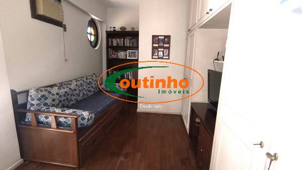 Apartamento, 3 quartos, 114 m² - Foto 15