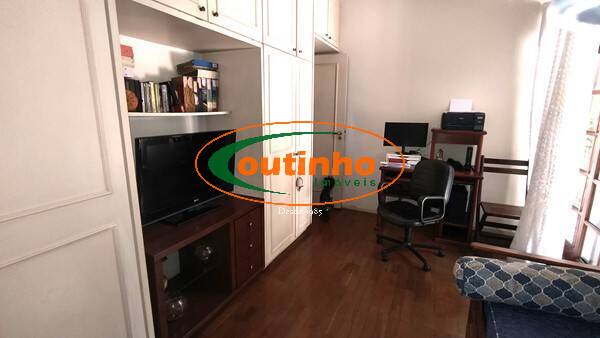 Apartamento, 3 quartos, 114 m² - Foto 16