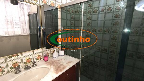 Apartamento, 3 quartos, 114 m² - Foto 23