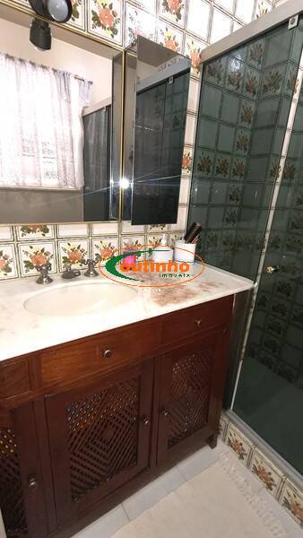 Apartamento, 3 quartos, 114 m² - Foto 21