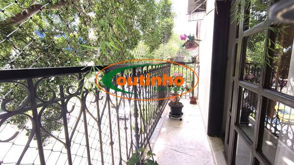 Apartamento, 3 quartos, 114 m² - Foto 18