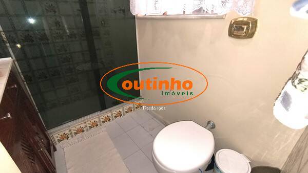 Apartamento, 3 quartos, 114 m² - Foto 19