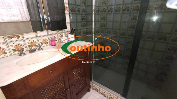 Apartamento, 3 quartos, 114 m² - Foto 22