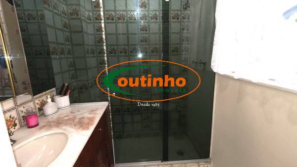 Apartamento, 3 quartos, 114 m² - Foto 20