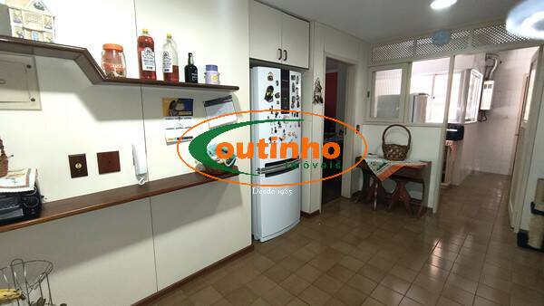 Apartamento, 3 quartos, 114 m² - Foto 26