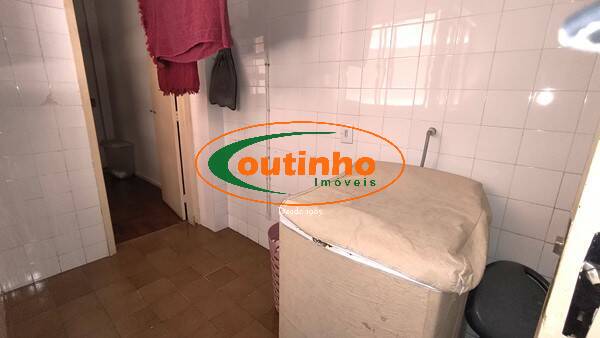 Apartamento, 3 quartos, 114 m² - Foto 29