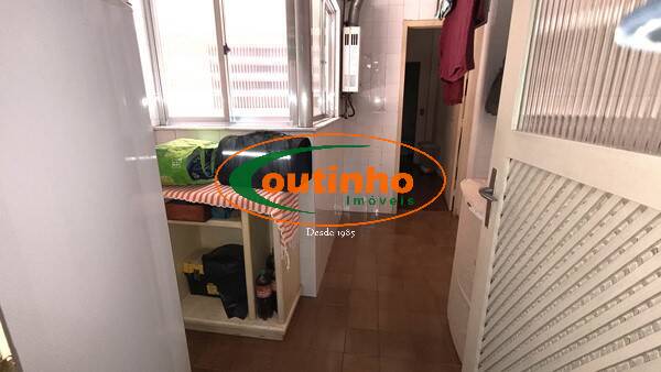 Apartamento, 3 quartos, 114 m² - Foto 28
