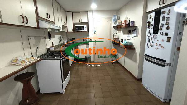 Apartamento, 3 quartos, 114 m² - Foto 27