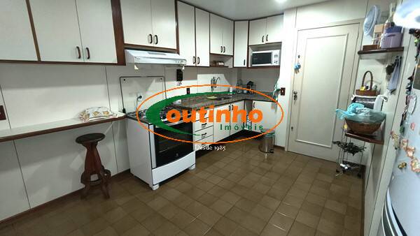 Apartamento, 3 quartos, 114 m² - Foto 24
