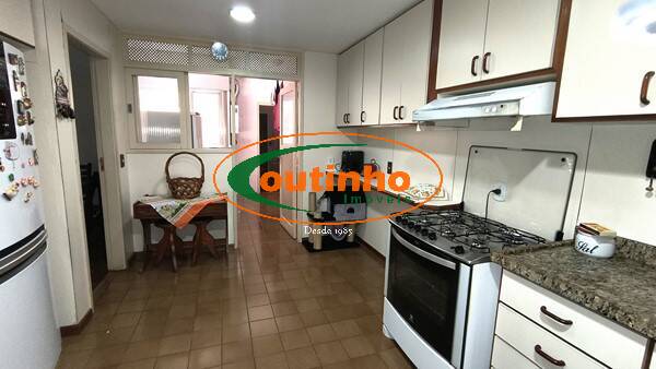 Apartamento, 3 quartos, 114 m² - Foto 25