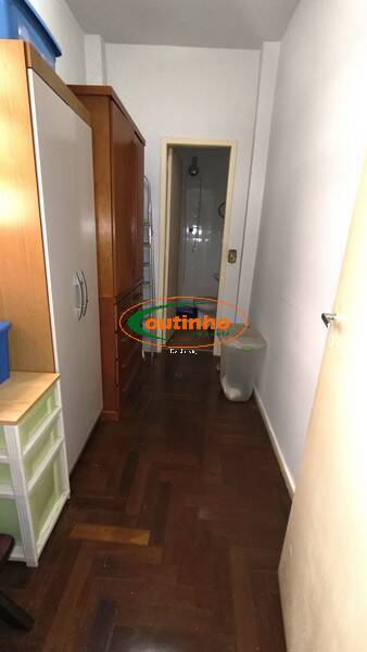 Apartamento, 3 quartos, 114 m² - Foto 30