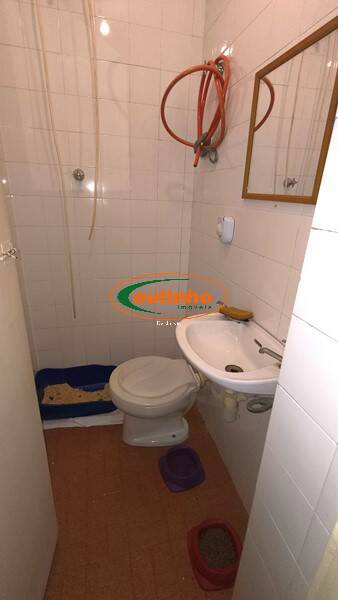 Apartamento, 3 quartos, 114 m² - Foto 31