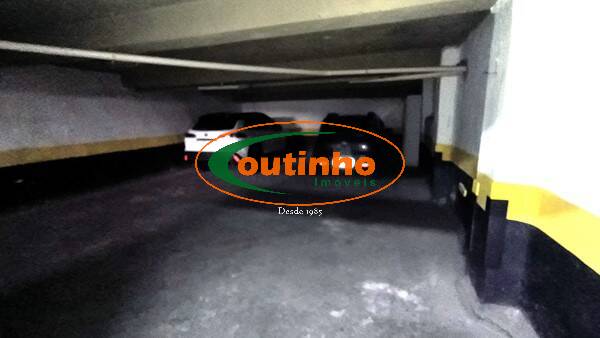 Apartamento, 3 quartos, 114 m² - Foto 32