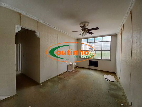 Apartamento, 2 quartos, 76 m² - Foto 1