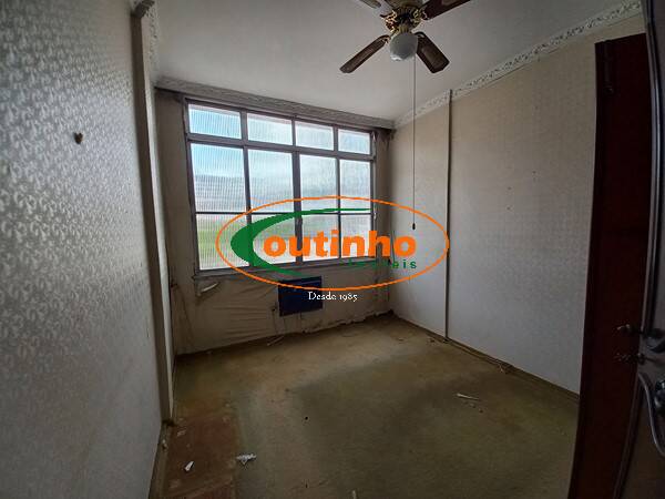 Apartamento, 2 quartos, 76 m² - Foto 5