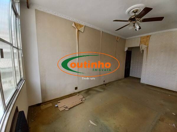 Apartamento, 2 quartos, 76 m² - Foto 3