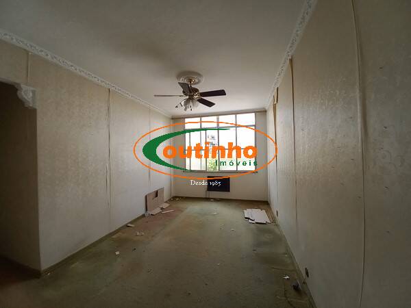 Apartamento, 2 quartos, 76 m² - Foto 2