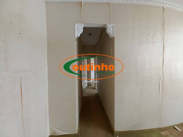 Apartamento, 2 quartos, 76 m² - Foto 4